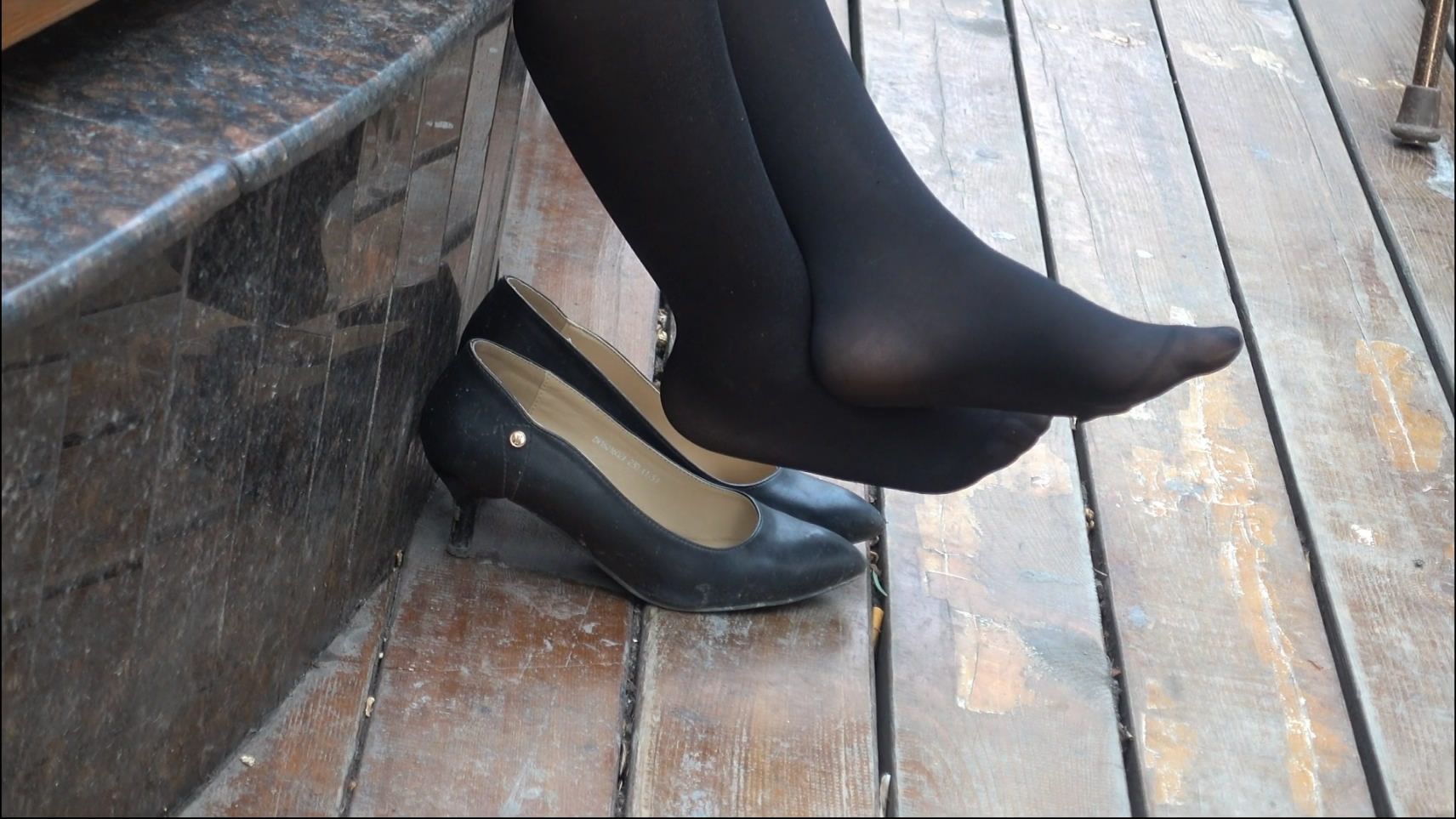 streetsnapnylon[00 01 38][20181205 225106 7]